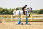 SBM_001896