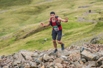 Borrowdale-396