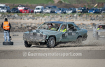 Autocross_10-03-2019-2