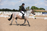 SBM_03988