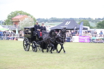 SBM_07076