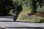 FOM_0411