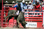 3HRodeo_CFD_JUL_19_2026_03411