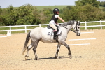 SBM_009108