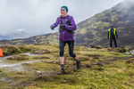 Coledale-642