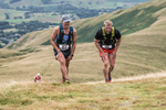 Sedbergh Hills-195
