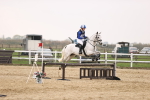 SBM_002612
