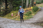 Glentress 21  10K-2387