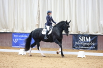 SBM_001980