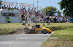 Guernsey National_2016_CAR-43