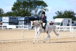 SBM_09122
