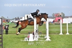 BPP_7717