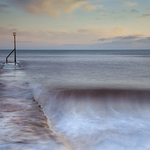 Sidmouth
