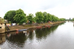 DRAGON BOAT RACE 10 July 2016 - 1 of 549