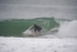 Porth Ceiriad 10th September 2016 portfolio