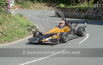 Jersey National Hillclimb_2014_Car-92