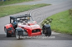 Alderney Hill Climb_2011_Car-349