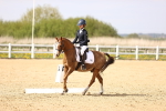 SBM_008455