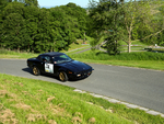 pete wilson 24-05-26-33