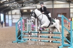 BPP_1789