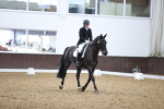 SBM_02230