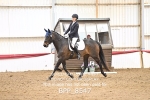 BPP_8547