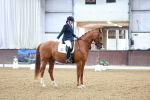 SBM_002886