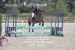 BPP_6553