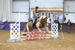 SBM_000982