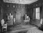 2343 - Chastleton House - Great Chamber