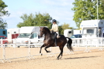 SBM_09128