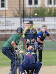 GCBXI v Rovers-28