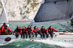 160702 GBR2806L - ROUND THE ISLAND 2016 - 0J3A0360