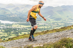 Skiddaw-330