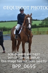 CLASS 17 SAT Equiyd 0.85m Amateur Championship Qualifier portfolio