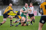Guernsey Raiders v Hertford-45