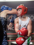 Bout - 6_Niall Adams v Harry Goss-43
