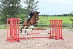 BPP_8287