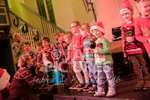 SoPM Christmas Concert 2016-14