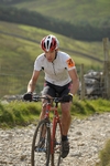 3 Peaks 2010 243