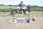 BPP_1841
