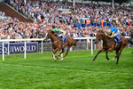 220826-Race 4-Daiquiri Bay-0443