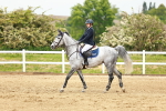 SBM_001180
