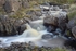 Leacklea Stream 2