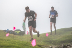Wansfell-315