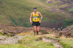 Barrow Fell-70