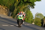 Nuno Caetano Kawasaki / Team of Portugal by KS
