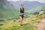 Wasdale-605