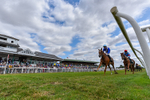 220726-Race 1-Missouri Waltz-3636