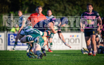 Guernsey Raiders v Sevenoaks-83